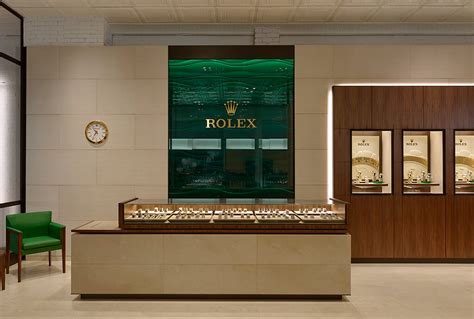 rolex dealer in las vegas|rolex boutique wynn las vegas.